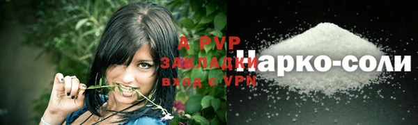 дживик Беломорск