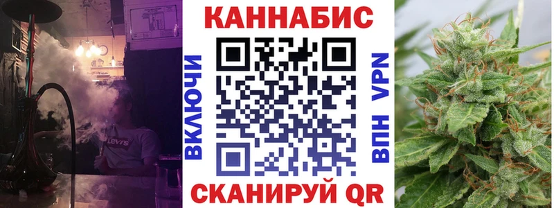 дарнет шоп  OMG ТОР  Шишки марихуана AK-47  Новая Ладога 